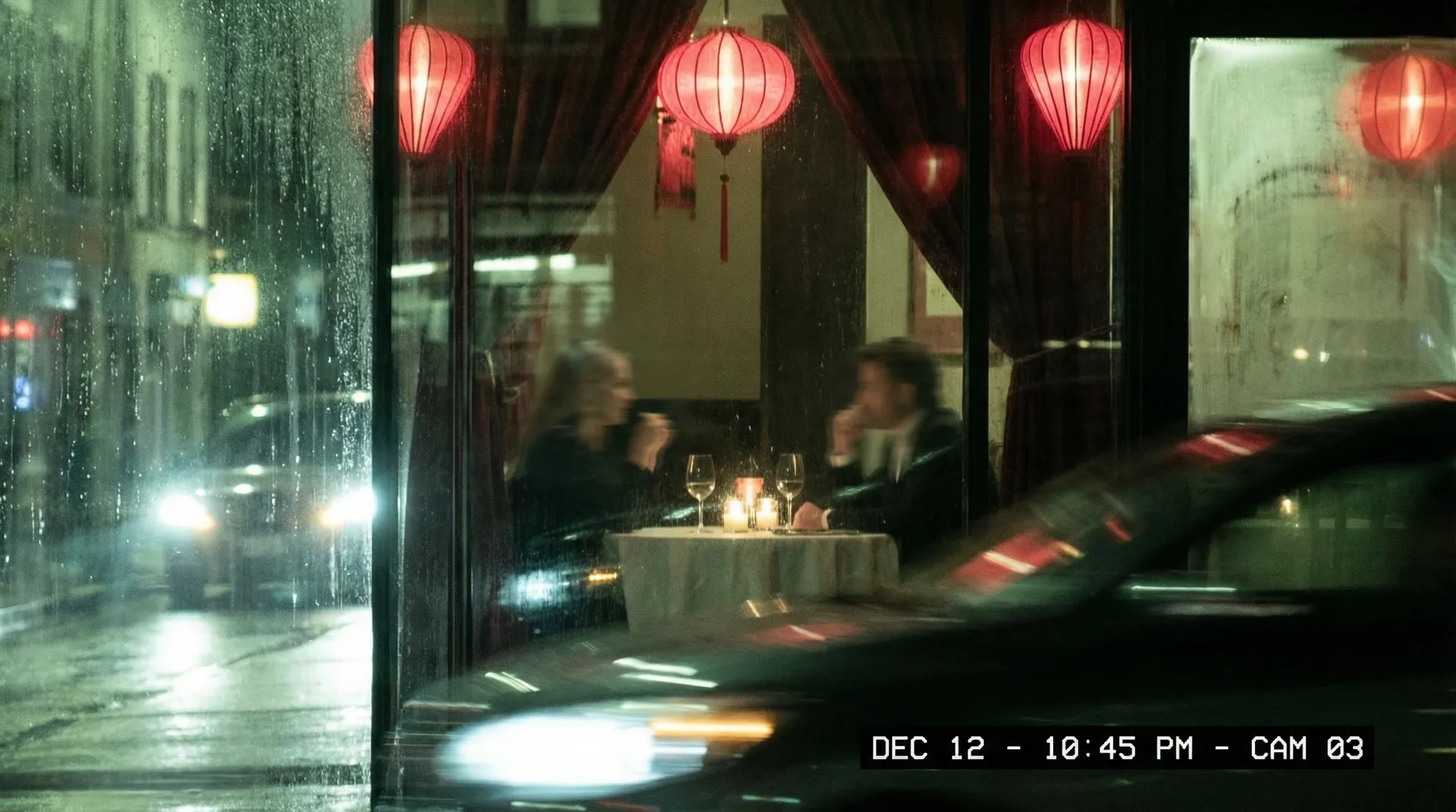 谈球吧网站 - 餐厅密会偷拍照