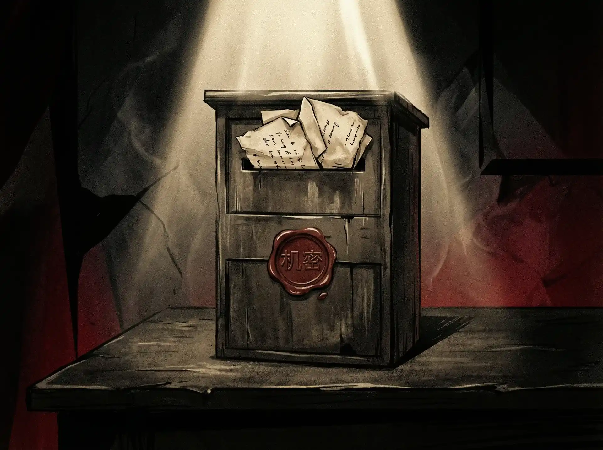 谈球吧网站 - 机密爆料投递箱